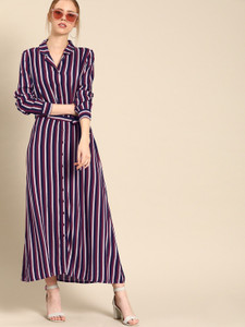 Berry dresses online clearance