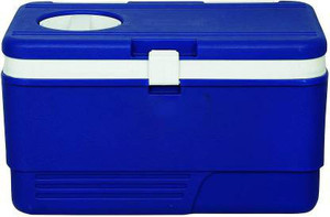 50 litre ice box online