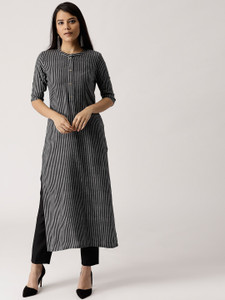 Flipkart new arrivals libas kurtis
