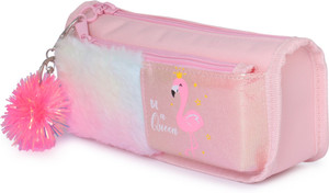 College pouches online