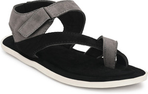 Shoegaro sandals on sale