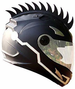 Vizzard Motorcycle Design Sticker Price in India Buy Vizzard