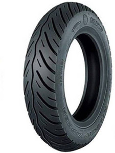 Tubeless hot sale tyre activa