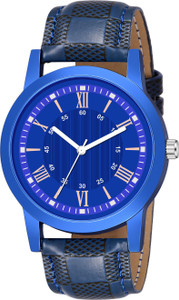Wrist watch for boys under 200 sales