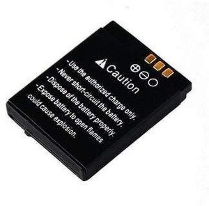 play run 380mAh LQ S1 Smart Watch for DZ09 429 Battery play run