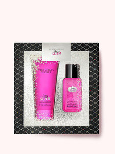 Tease sale glam perfume