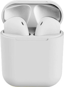 Alpino air outlet tune tws buds