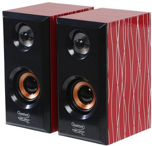 Qhm630 usb mini speaker 2025