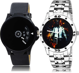 NIKOLA Analog Watch For Men Women Buy NIKOLA Analog Watch