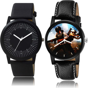 Flipkart pubg watch top