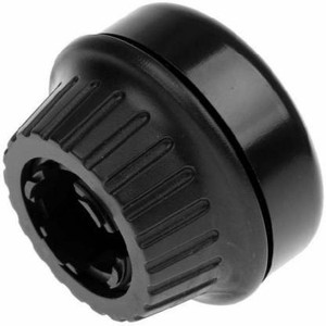 Bell bike online grips