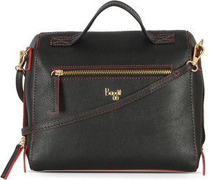 Baggit bags online flipkart store