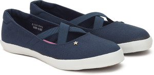 north star women's casual shoes