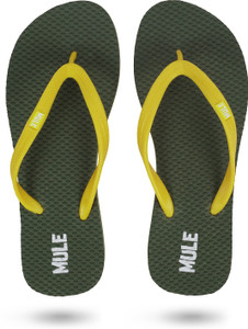 Flipkart bathroom slippers top