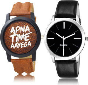Apna time aayega watch flipkart cheap
