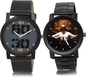 Flipkart pubg sale watch