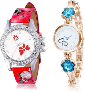 Ladkiyon ki clearance watch