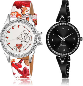 Flipkart watches for deals girls with price