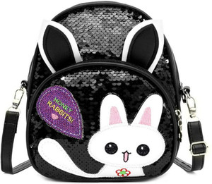Glitter bags hotsell for girls