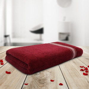 Flipkart towel outlet