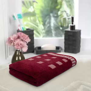 Flipkart towels outlet