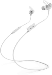 Blink play sales fitness earphones review