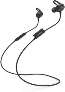 Blink bluetooth hotsell earphones review