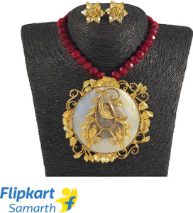 Flipkart antique jewellery outlet