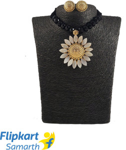 Flipkart sales antique jewellery
