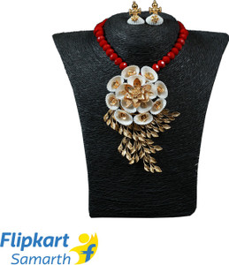 Flipkart antique hotsell jewellery