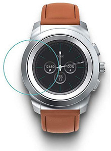 Noise fit cheap hybrid smartwatch review