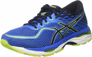 Asics gel cumulus outlet 19 homme argent