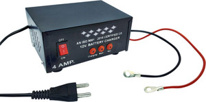 Best 200 amp battery clearance charger