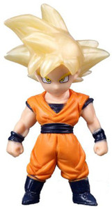 PLA Giftmart Super Saiyan Goku Mini Dragon Ball PVC 3 Toy Action Figure Super Saiyan Goku Mini Dragon Ball PVC 3 Toy Action Figure Buy Super Saiyan Goku Goku toys