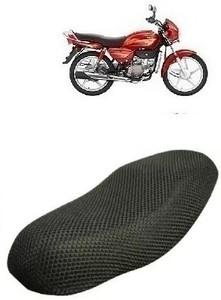 AUTO STAR cool mesh a 042 Single Bike Seat Cover For Hero Splendor Price in India Buy AUTO STAR cool mesh a 042 Single Bike Seat Cover For Hero Splendor online at Flipkart