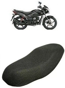 Passion xpro seat hotsell cover