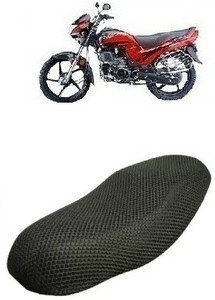 AUTO STAR cool mesh a 045 Single Bike Seat Cover For Hero Lets Price in India Buy AUTO STAR cool mesh a 045 Single Bike Seat Cover For Hero Lets online at Flipkart
