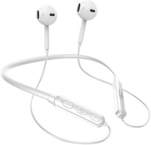 Bluetooth new arrivals earphones band