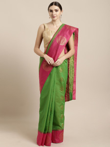 Cotton sarees in chennai silks with price online