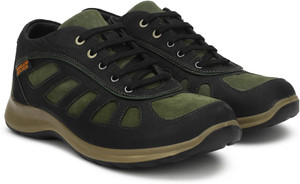 Dress Women s Shoes Find Great Shoes Deals Shopping at Overstock Dress Women s Shoes Find Great Shoes Deals Shopping at Overstock