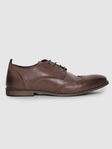 Jack and jones formal shoes on sale