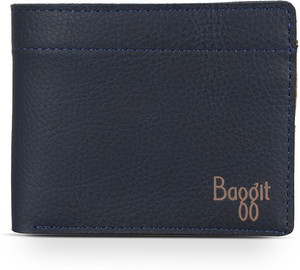 Baggit mens wallet flipkart shop