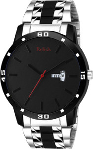 Relish watch company hotsell