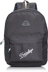 Supreme school bag price on sale