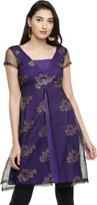 IRA SOLEIL Women Printed A line Kurta Buy IRA SOLEIL Women Printed A line Kurta Online at Best Prices in India Flipkart