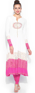 Ira soleil top kurtis on flipkart