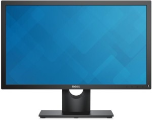 Dell 21.5 inch HD Monitor (21.5