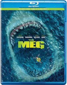 The meg full movie in tamil watch store online