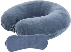 Flipkart neck pillow hot sale