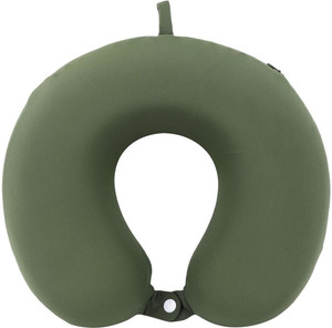 Miniso memory foam neck pillow outlet